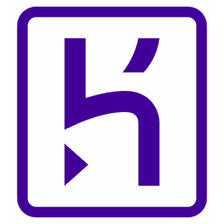 Icon of program: Heroku