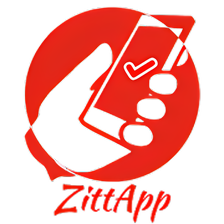 ZittApp