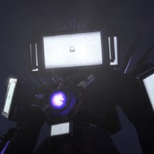 Halloween Bathroom Attack for ROBLOX - Game Download