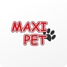 Maxi Pet