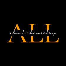 ALL ABOUT CHEMISTRY