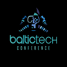Baltictech 2022