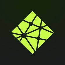 Icono de programa: Netlify CMS