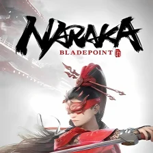 Naraka: Bladepoint