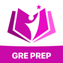 GRE Exam Prep 2024