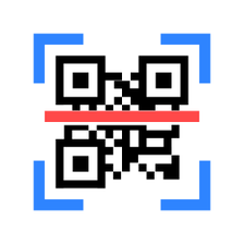 QR Scanner  Generate