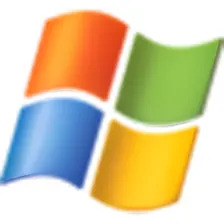 Microsoft Powertoys Image Resizer