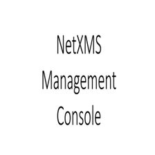 NetXMS Management Console for Mac - Download