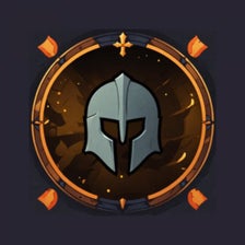 Progress Knight: Mobile