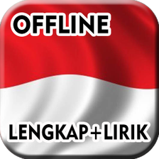 Lagu Wajib Nasional Full Lirik