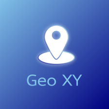 Geo XY pour Android - Télécharger