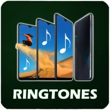 Ringtones For Galaxy J7
