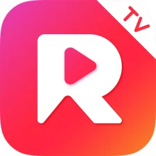 Reelshort APK for Android - Download