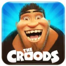 The Croods