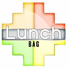 Lunch Bag Offline Tutorials