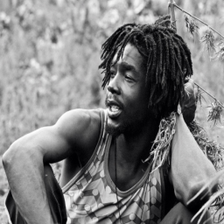 Peter Tosh Songs