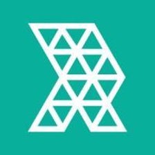 Icon of program: Rafay