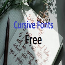 Cursive Fonts Generator Copy and Paste para Google Chrome - Extensión ...