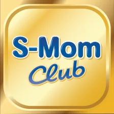 S Mom Club