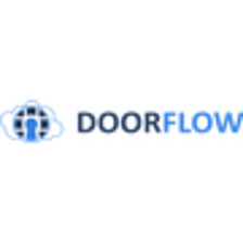 Icono de programa: DoorFlow