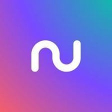 Icon of program: Nudge Security