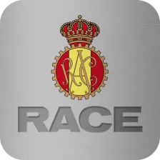 Club RACE