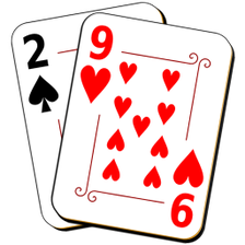 Thousand 1000 card game offline APK for Android - Download