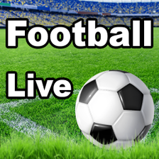 Live Football TV - HD for Android - Download