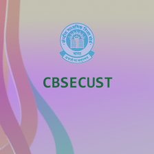 CMTM-C