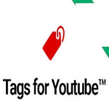 Tags for Youtube™