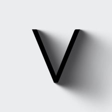 VIMAGE Cinemagraph FX Overlay