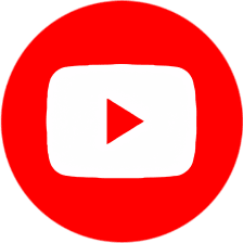 YouTuBrowser
