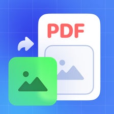 Photo to PDF