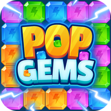 Pop Gems