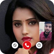 Ladki Se Baat Karne Wala Apps for Android - Download