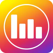 Unfollowers & Followers Analytics for Instagram