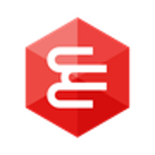 Icono de programa: dbForge Documenter for Oracle