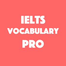 IELTS Vocabulary Builder