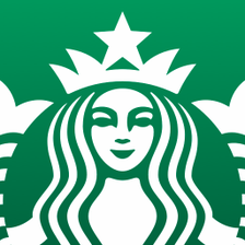 Starbucks Qatar