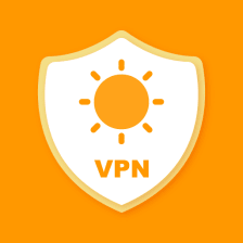 Daily VPN - Free Unlimited VPN  Secure VPN