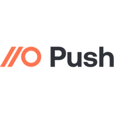 Icono de programa: Push Security