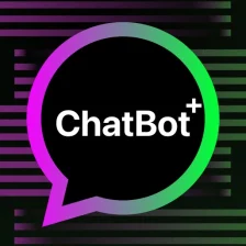 ChatBot AI Chat Assistant
