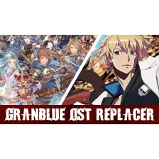 Granblue Fantasy OST Replacer