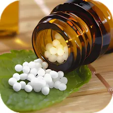 Homeopathy Medicines Directory  Materia Medica