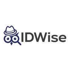 Icon of program: IDWise