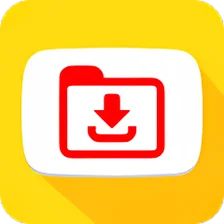 Luna - Moon Calendar for Android - Download