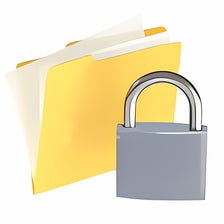 Free Hide Folder - Download