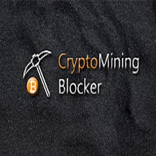 CryptoMining Blocker