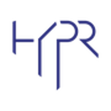 Icon of program: HYPR