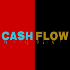 CashFlow Activator